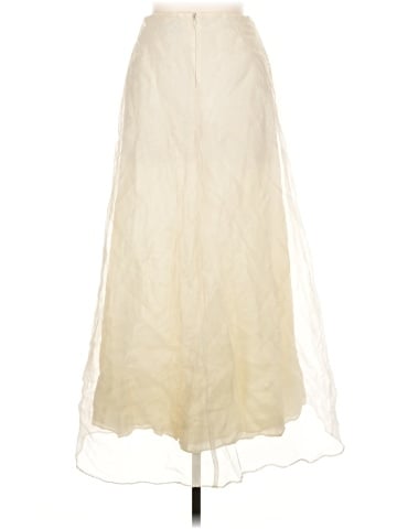 JS Collections Formal Skirt (view 2)
