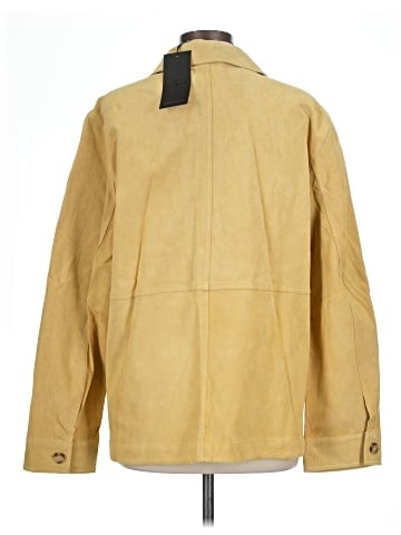 Zara Jacket (view 2)