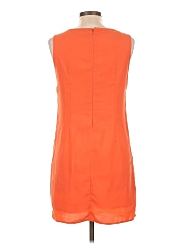 Ya Los Angeles Cocktail Dress (view 2)