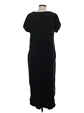 Lands' End Casual Dress (view 2)
