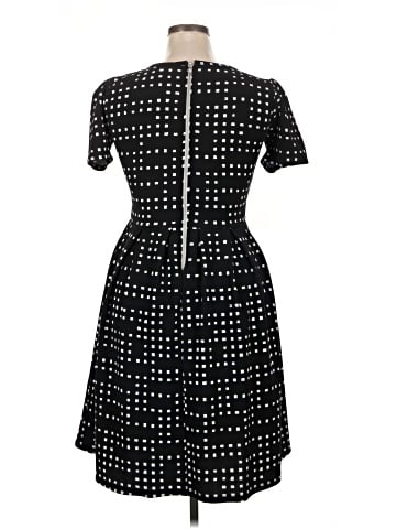 Lularoe Casual Dress (view 2)
