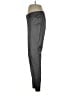 Etcetera Gray Casual Pants Size 10 - photo 5