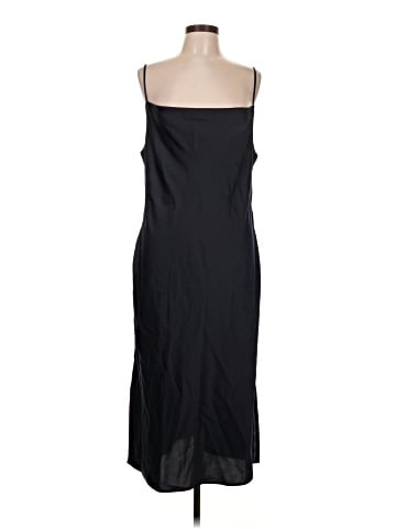 Nine West Cocktail Dress (view 1)