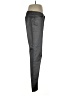 Etcetera Gray Casual Pants Size 10 - photo 4