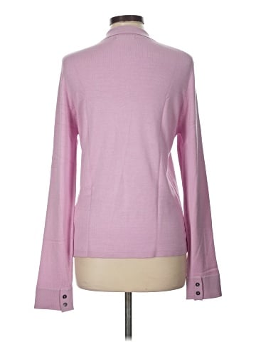 Boden Silk Cardigan (view 2)