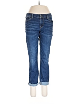 Denizen From Levi's Jeans