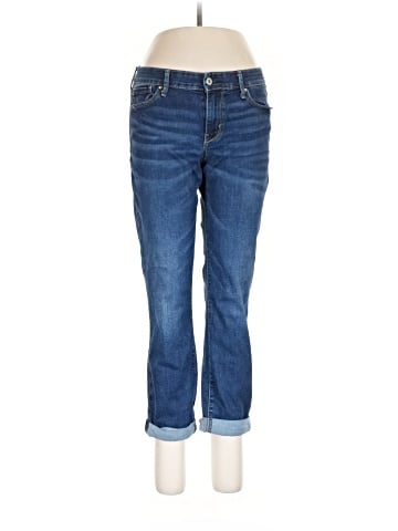 Denizen from Levi's Jeans (view 1)
