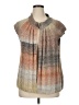 Westbound Gray Sweater Vest Size XL - photo 1