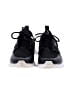 Sperry Top Sider Black Sneakers Size 7 - photo 2