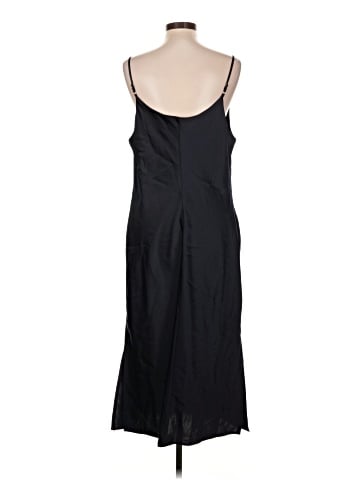 Nine West Cocktail Dress (view 2)