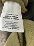 Nike Green Sweatshirt Size L - photo 8