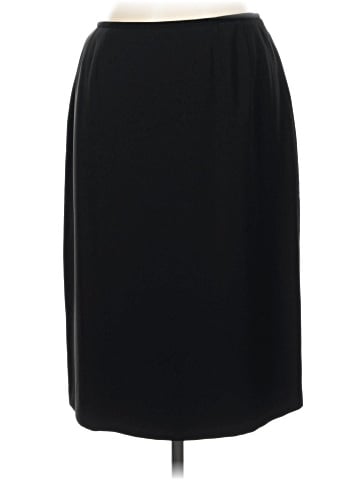 Tahari Formal Skirt (view 1)