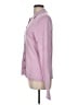 Boden Pink Silk Cardigan Size 12 - photo 5