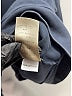 Burberry Gray Blue Quarter Zip Sweater Size L - photo 7