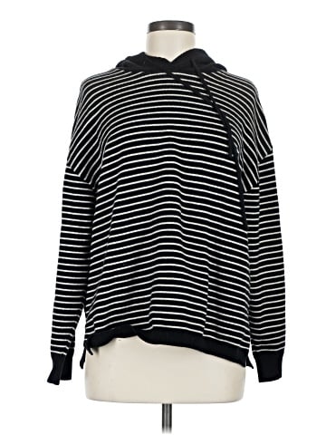 Onzie Pullover Sweater (view 1)