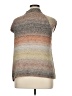 Westbound Gray Sweater Vest Size XL - photo 2