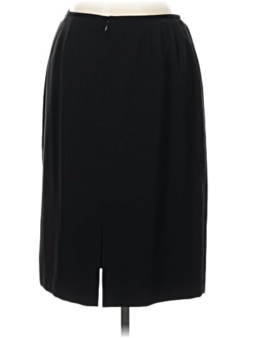 Tahari Formal Skirt (view 2)