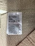 H&M Houndstooth Tan Dress Pants Size S - photo 8