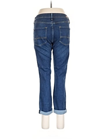 Denizen from Levi's Jeans (view 2)