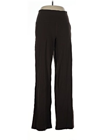 Lululemon Athletica Dress Pants (view 1)