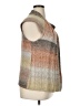 Westbound Gray Sweater Vest Size XL - photo 4