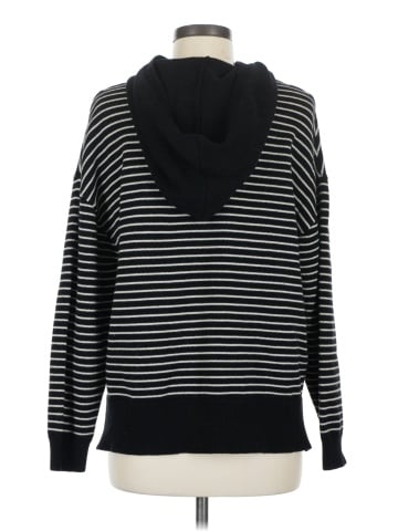 Onzie Pullover Sweater (view 2)
