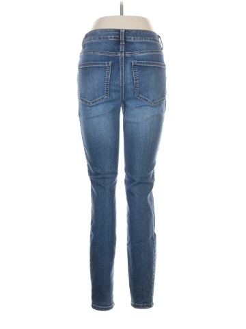 Maurices Jeans (view 2)
