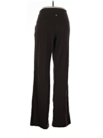 Lululemon Athletica Dress Pants (view 2)