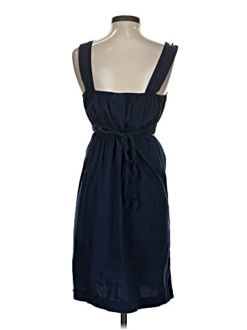 Motherhood Casual Dress (view 2)