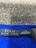 Polo by Ralph Lauren Blue Pullover Sweater Size L - photo 6