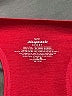 Aeropostale Pink Active Tank Size M - photo 7