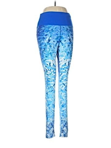 Marika Yoga Pants (view 1)
