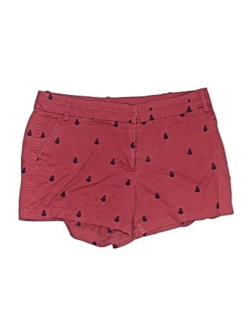Telluride Clothing Co Shorts (view 1)