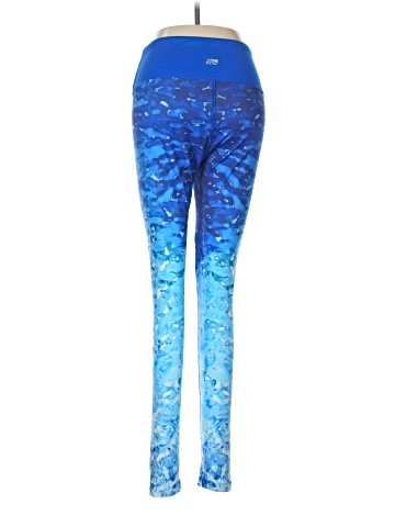 Marika Yoga Pants (view 2)