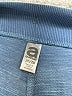 Avenue Solid Blue Casual Pants Size 26 - 28 Plus - photo 4
