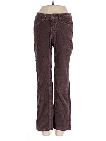 Pilcro Casual Pants (view 1)