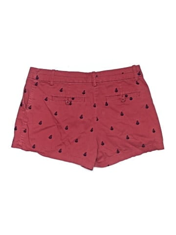 Telluride Clothing Co Shorts (view 2)