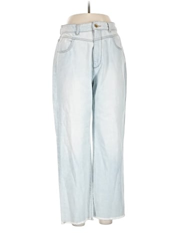 DL1961 Jeans (view 1)