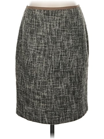 Elie Tahari Formal Skirt (view 1)