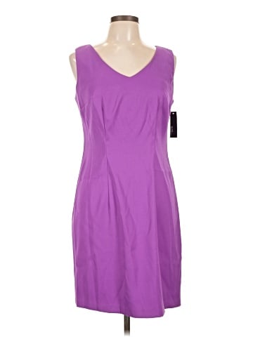 Alyx Casual Dress (view 1)