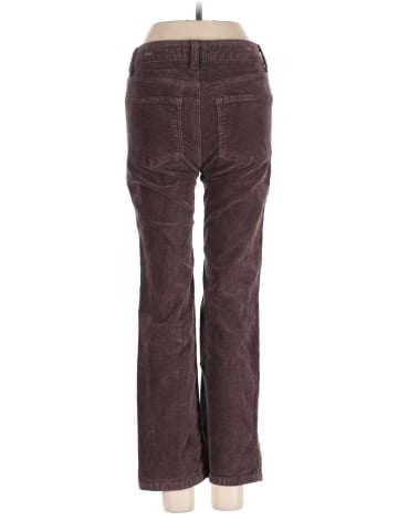 Pilcro Casual Pants (view 2)