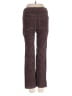 Pilcro Brown Casual Pants Size 23 waist - photo 2