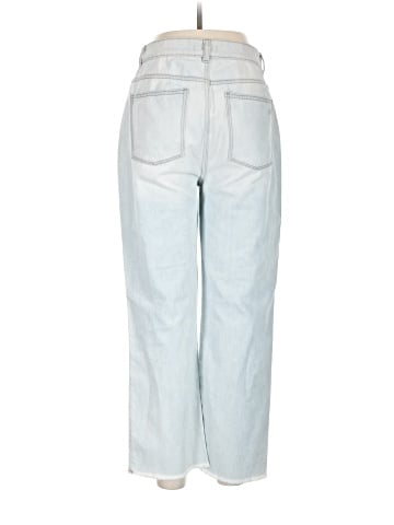 DL1961 Jeans (view 2)
