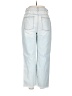 DL1961 100% Cotton Blue Jeans Size 29 waist - photo 2
