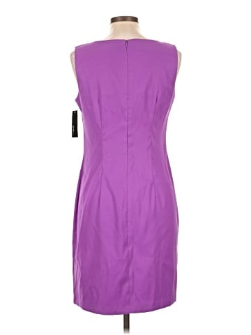 Alyx Casual Dress (view 2)