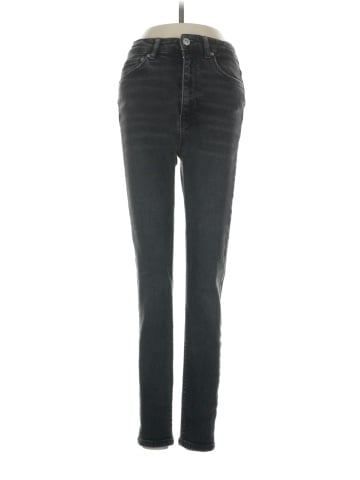 Zara Jeans (view 1)