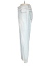 DL1961 100% Cotton Blue Jeans Size 29 waist - photo 5