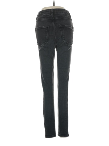 Zara Jeans (view 2)