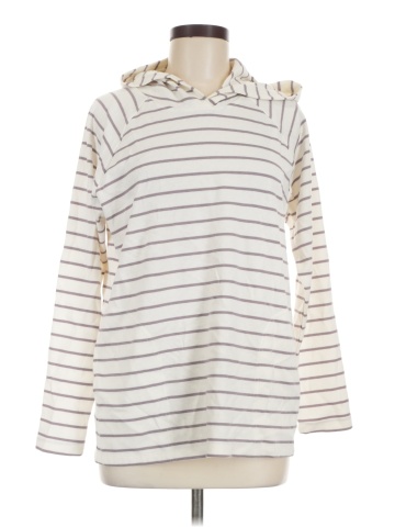 Max & Mia Sweatshirt (view 1)