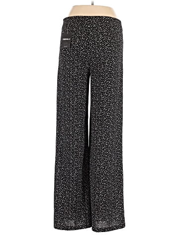 Forever 21 Casual Pants (view 2)
